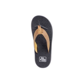 Dakine sandals leather 4